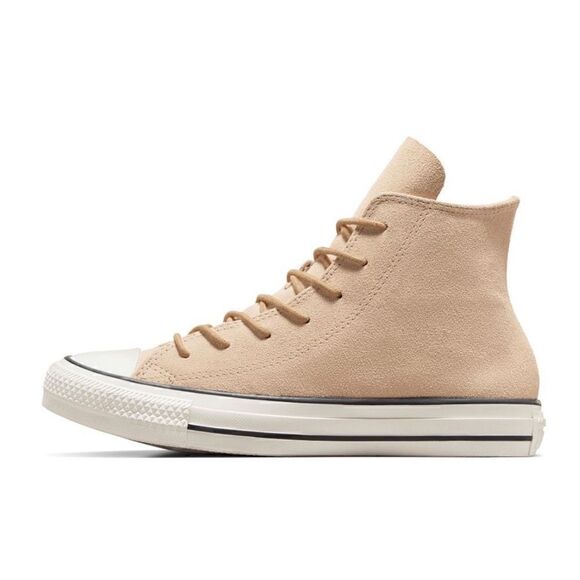 Converse | All Star High Top Sneakers - Picture 5 of 10